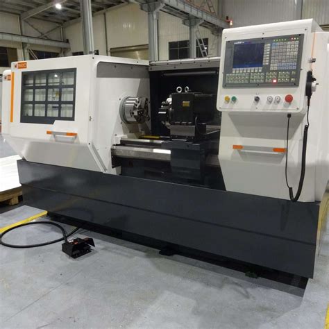 what is cnc lathe machine used for|premier used cnc machines.